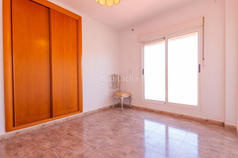 Foto becf3524-9272-4291-a514-bd9f288e6b6b. Casa amb aparcament a Las Majadas-Las Molinetas-Labradorcico Águilas