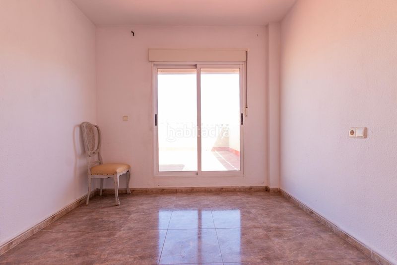 Foto c128e234-c6d6-4ebf-8fad-5399cde41c6b. Casa amb aparcament a Las Majadas-Las Molinetas-Labradorcico Águilas