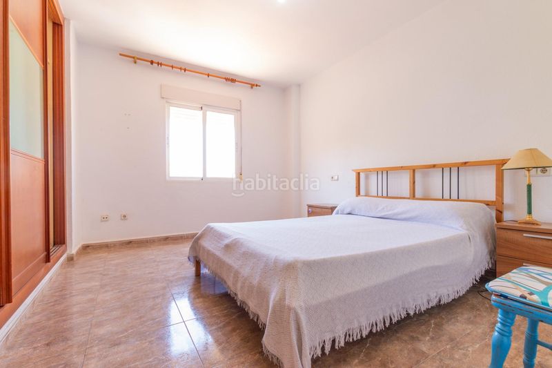 Foto c837008b-a221-4664-b043-1d6f17582166. Casa amb aparcament a Las Majadas-Las Molinetas-Labradorcico Águilas