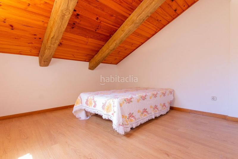 Foto d3453668-9e5a-4f4e-b26b-dd9854f7c610. Casa amb aparcament a Las Majadas-Las Molinetas-Labradorcico Águilas