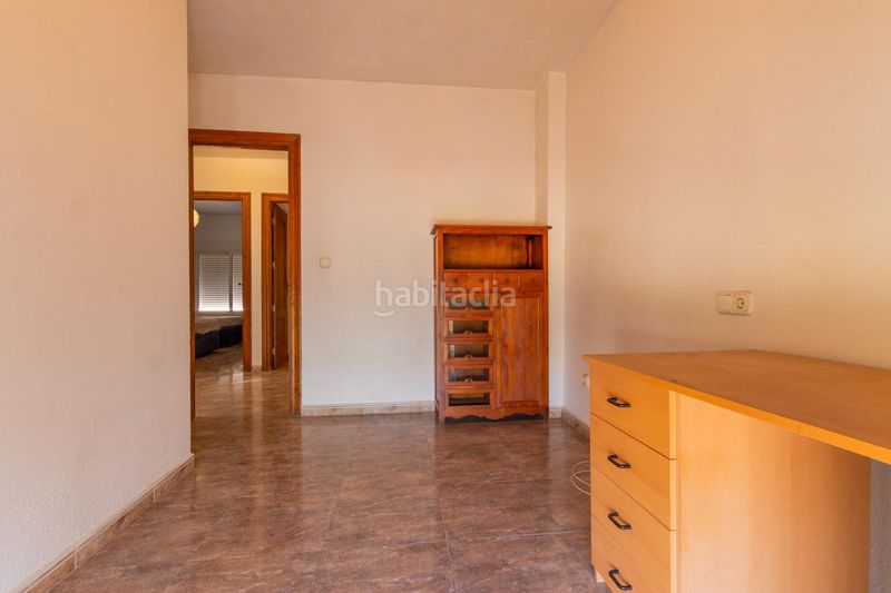 Foto d670f439-e84c-457e-96a7-b6269cb29928. Casa amb aparcament a Las Majadas-Las Molinetas-Labradorcico Águilas