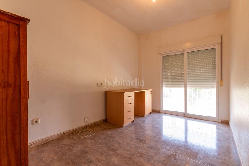 Foto fe0f85da-3942-40d3-9f0e-630596b0bb1f. Casa amb aparcament a Las Majadas-Las Molinetas-Labradorcico Águilas