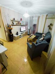 Appartement à Casco Antiguo. Oportunidad en el corazón de águilas