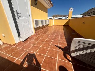Haus in San Juan de los Terreros. Casa en san juan de los terreros