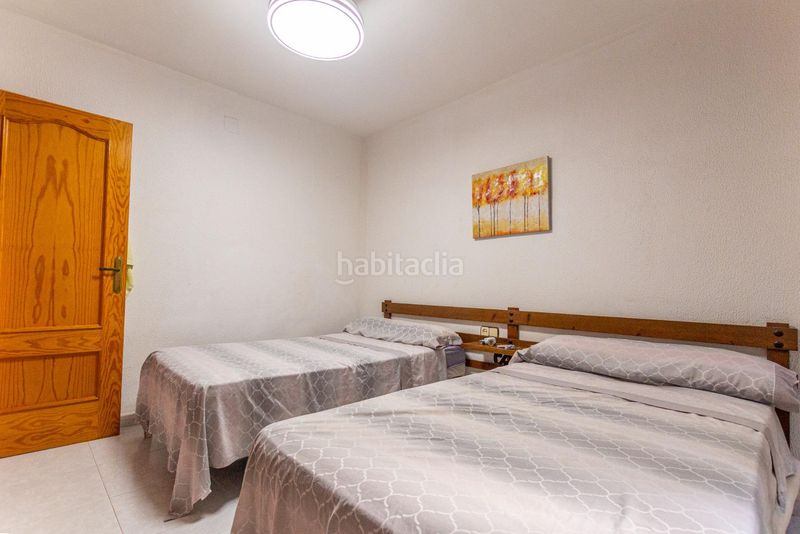 Foto b1e9a17c-710f-4db3-bcf8-304fd5d63c04. Pis a Delicias Águilas