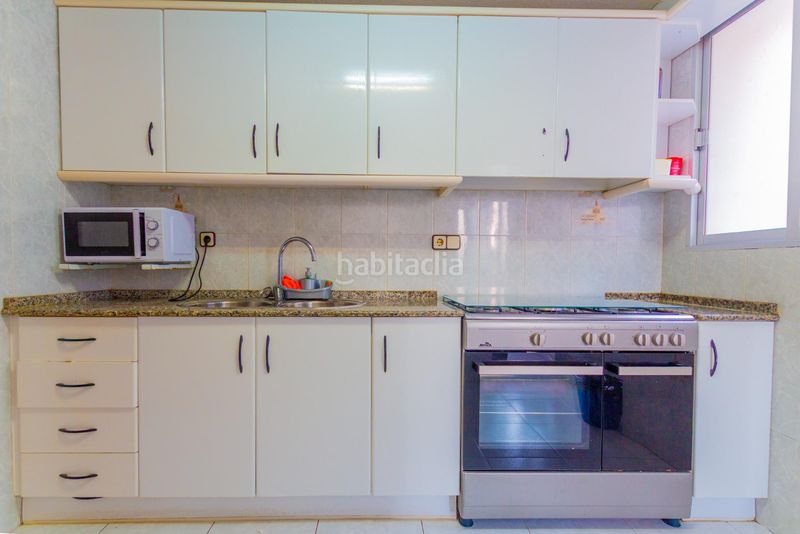 Foto b8243e48-da4a-4153-adb1-38af90aa6813. Pis a Delicias Águilas