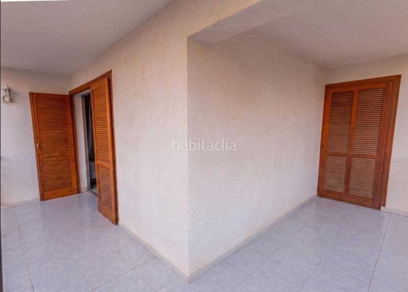 Foto f72f0768-2ba7-4aee-bcad-c5790fc756ab. Pis a Delicias Águilas