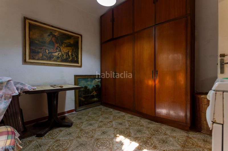 Foto 38e57ded-9128-4cbf-b529-d4d29c4f22f0. Casa amb aparcament a Casco Antiguo Águilas