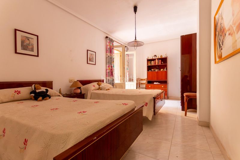 Foto 8d254c16-4684-4178-a22a-4880367530d7. Casa amb aparcament a Casco Antiguo Águilas