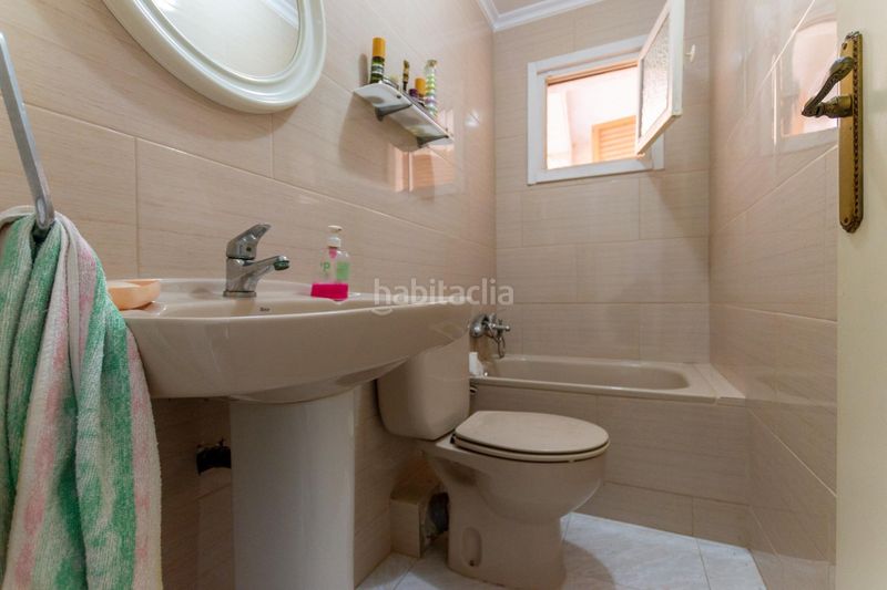Foto cd7480dc-779b-4745-8669-616b938a7cb6. Casa amb aparcament a Casco Antiguo Águilas