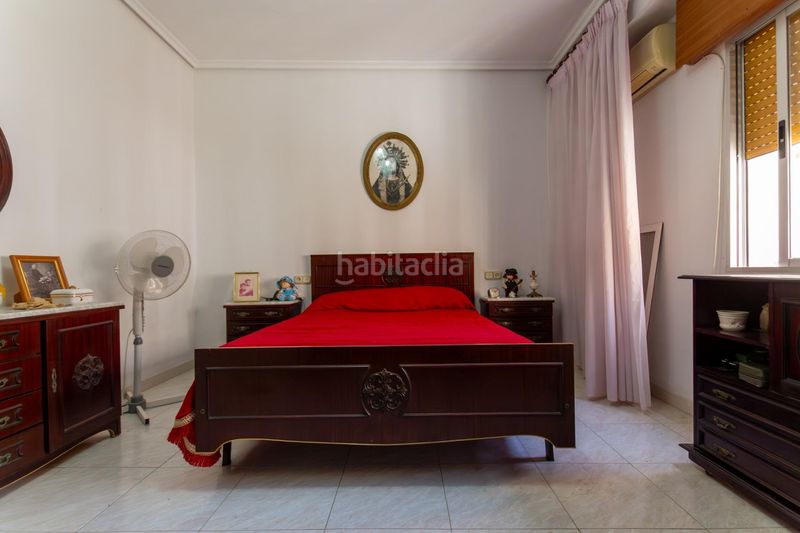 Foto d6acc4a8-bd68-4bf7-bd62-647d571f20d3. Casa amb aparcament a Casco Antiguo Águilas