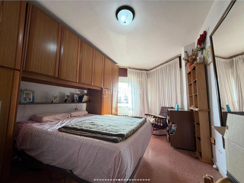 Foto f9c3732c-9189-4950-b7a2-385c4b56e9dc. Pis a Delicias Águilas
