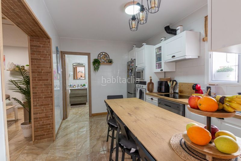 Foto b75ec6ab-3693-41a5-9294-d77059ef1e25. Casa a Casco Antiguo Águilas
