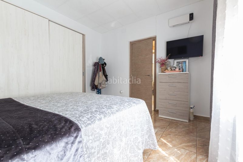 Foto edd9c641-e7c8-4b77-ac53-fb5f538cf077. Casa a Casco Antiguo Águilas
