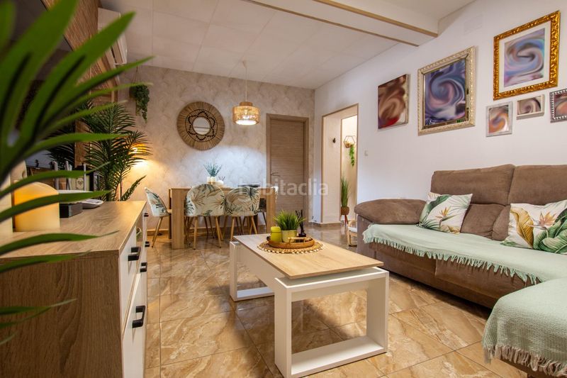 Foto eeab17fb-ae46-437e-825a-5deb295bea11. Casa a Casco Antiguo Águilas