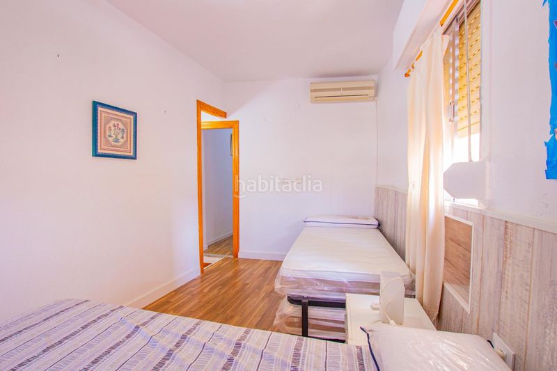 Foto 489a04f7-9e4d-42e2-bd33-c95b2698c9b8. Casa a Casco Antiguo Águilas