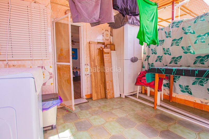 Foto 795ff727-cfb9-4ef3-b677-8a7fca07d73e. Casa a Casco Antiguo Águilas