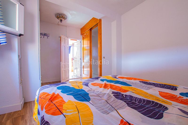 Foto a9a52418-f0bd-46f7-8756-cabf823ba30f. Casa a Casco Antiguo Águilas