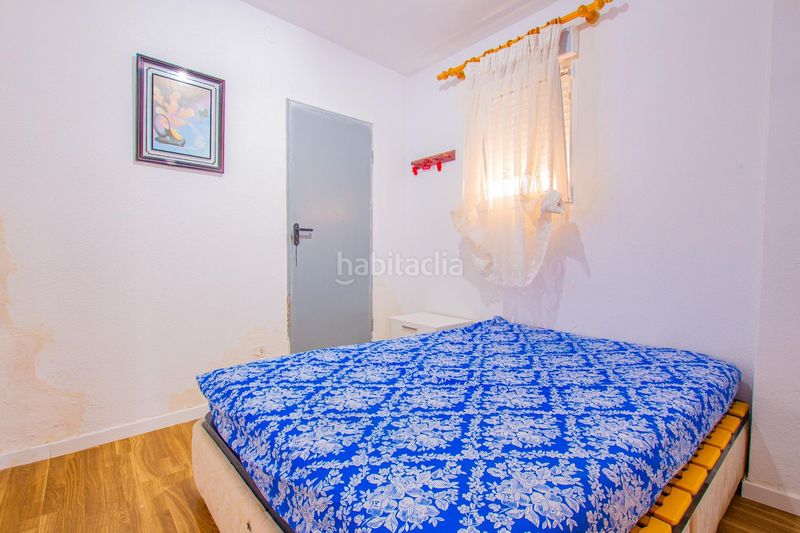 Foto baf0474f-11ea-4d72-900f-cffaed39ea5a. Casa a Casco Antiguo Águilas