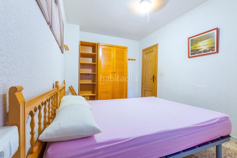 Foto 0d212a78-6a64-4c14-8cfc-f55d777d5711. Pis a Delicias Águilas