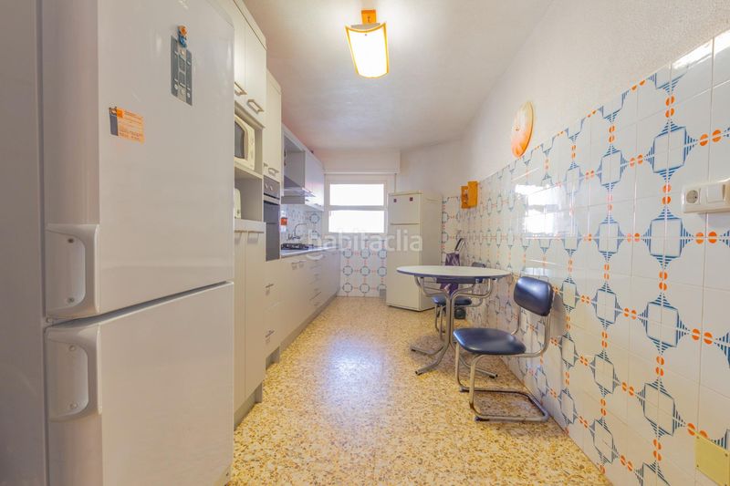 Foto 4dbe1778-472c-42c4-b184-95c9992df77c. Pis a Delicias Águilas