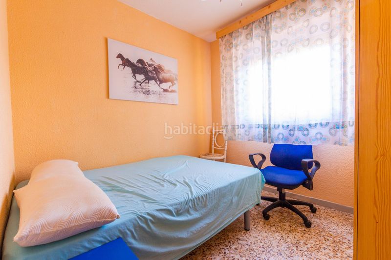 Foto aee94b34-1c68-4ad4-be36-dae550b21ce0. Pis a Delicias Águilas