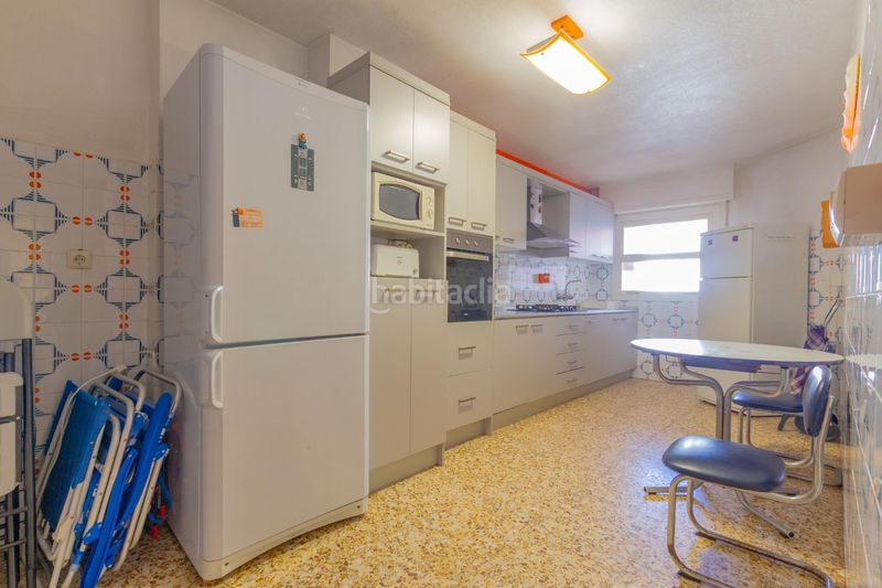 Foto eba905e2-05b5-4407-8cc4-53c819d73ef9. Pis a Delicias Águilas