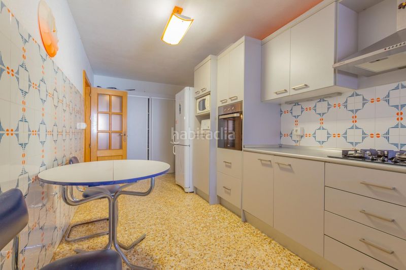 Foto f1cb18af-c7b3-4d5c-a0c0-1ba3a6e6f580. Pis a Delicias Águilas