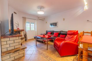 Location Rez-de-chaussée  Marinas las(ma). Planta baja en vera playa  alquiler estacional septiembre a mayo