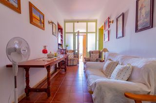 Casa a Delicias