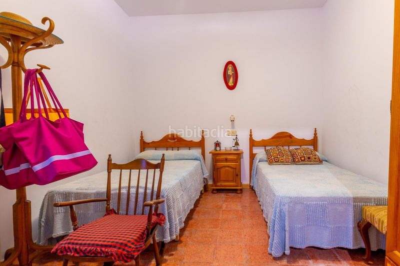 Foto 46b1a284-5071-480f-8637-7d4c68a361ab. Casa amb aparcament a Delicias Águilas