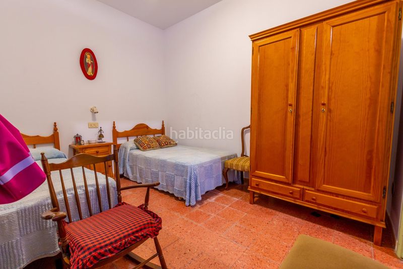Foto 4ef0f9c0-9aba-498c-90dc-442df3cbbb7d. Casa amb aparcament a Delicias Águilas