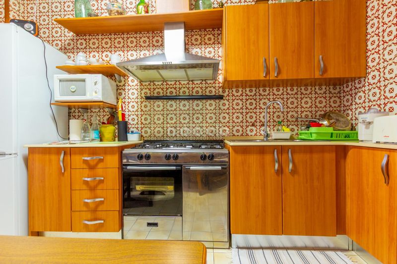 Foto 5082d9c9-a6f6-4c5a-91c4-4656ca04923b. Casa amb aparcament a Delicias Águilas