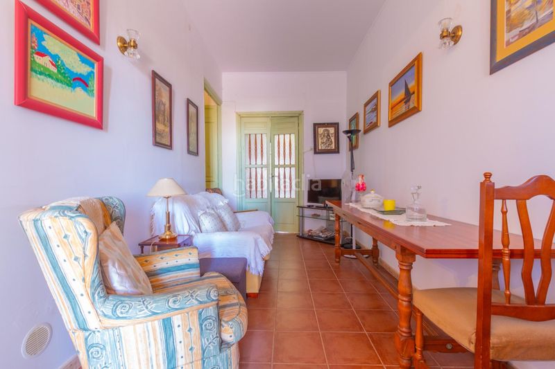 Foto 53489462-1473-4ced-8864-e681e451764f. Casa amb aparcament a Delicias Águilas