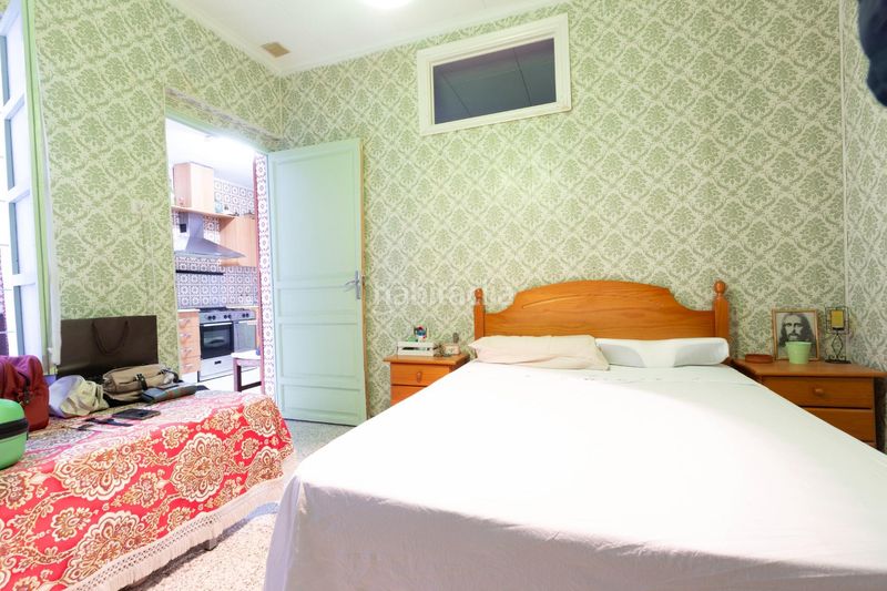 Foto d7a47799-002f-40c9-b032-c2ebf467917c. Casa amb aparcament a Delicias Águilas