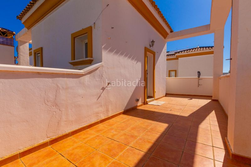 Foto 4e136d8c-e484-42c0-bf62-6a82e88525a3. Location maison avec piscine dans Cala Marqués Vera