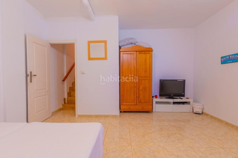 Foto 98bef9c3-ea86-4be8-911f-dd9d68d3743c. Location maison avec piscine dans Cala Marqués Vera