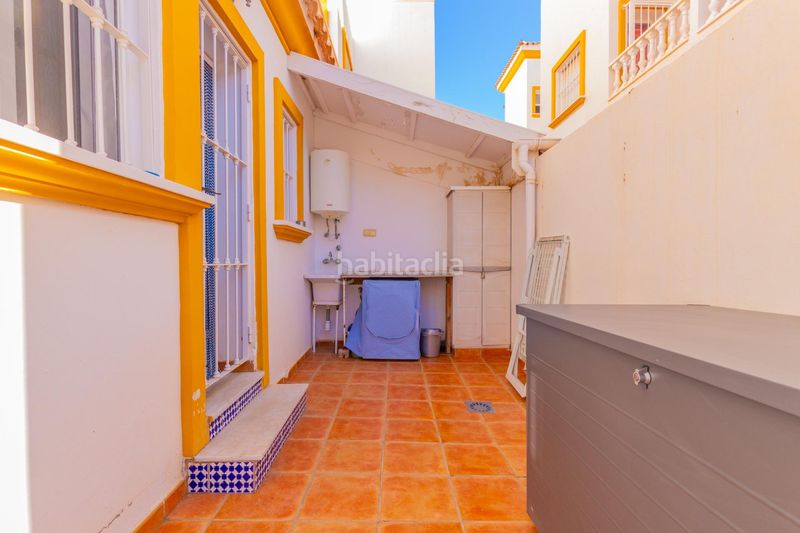 Foto a800250b-3d13-438b-ad24-ebe5b6f866de. Location maison avec piscine dans Cala Marqués Vera