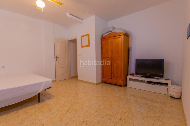 Foto aa7ff17d-46e9-44f4-be0f-dad3664cba98. Location maison avec piscine dans Cala Marqués Vera