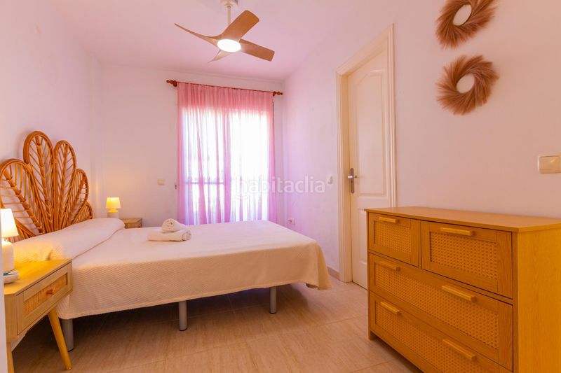 Foto aae141a1-0d04-45ac-8c4f-c0fe302883ed. Location maison avec piscine dans Cala Marqués Vera