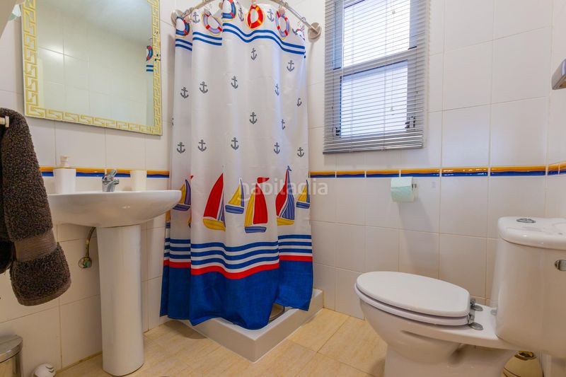 Foto cfcbd67e-7d96-4fe6-8d0c-c3513c5df779. Location maison avec piscine dans Cala Marqués Vera
