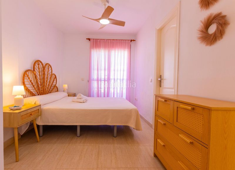 Foto ec38fcc5-526e-44ac-b18e-1dd944ec36bb. Location maison avec piscine dans Cala Marqués Vera