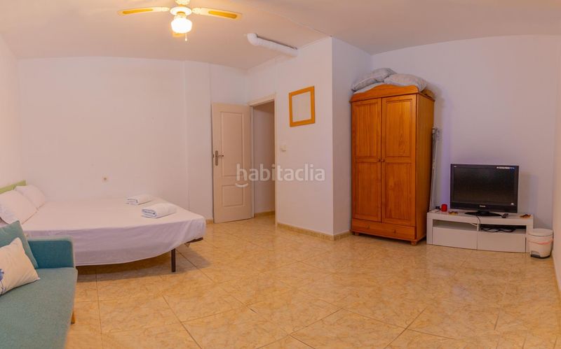 Foto fe7d03cf-ee42-4649-bae7-0c5e31885797. Location maison avec piscine dans Cala Marqués Vera