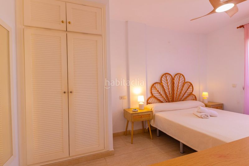 Foto 501e7965-6e08-4b22-bf32-ad9c15fc593e. Miete haus mit pool in Cala Marqués Vera