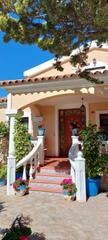 Haus in San Juan de los Terreros. Gran oportunidad  chalet unifamiliar