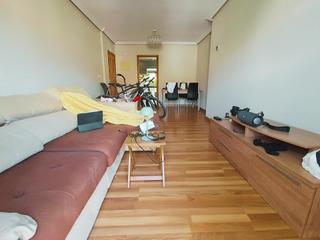 Apartament a Los Collados-Los Geraneos. Piso con piscina listo para entrar a vivir