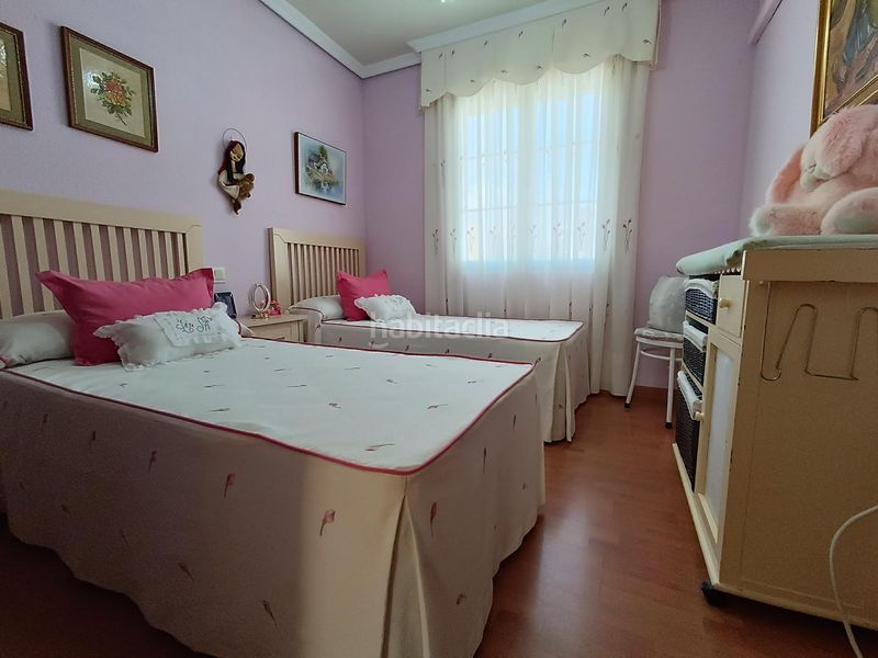Foto 1b23aee6-67d7-4985-a838-645b2998aa2d. Chalet mit heizung parking pool in San Juan de los Terreros