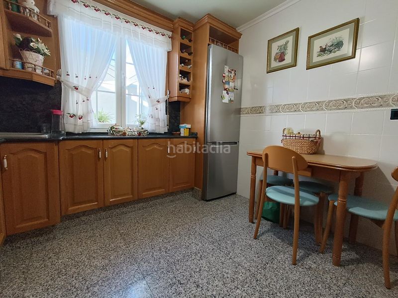 Foto 509e506f-078e-4f59-87cf-4c74c458b07f. Chalet mit heizung parking pool in San Juan de los Terreros
