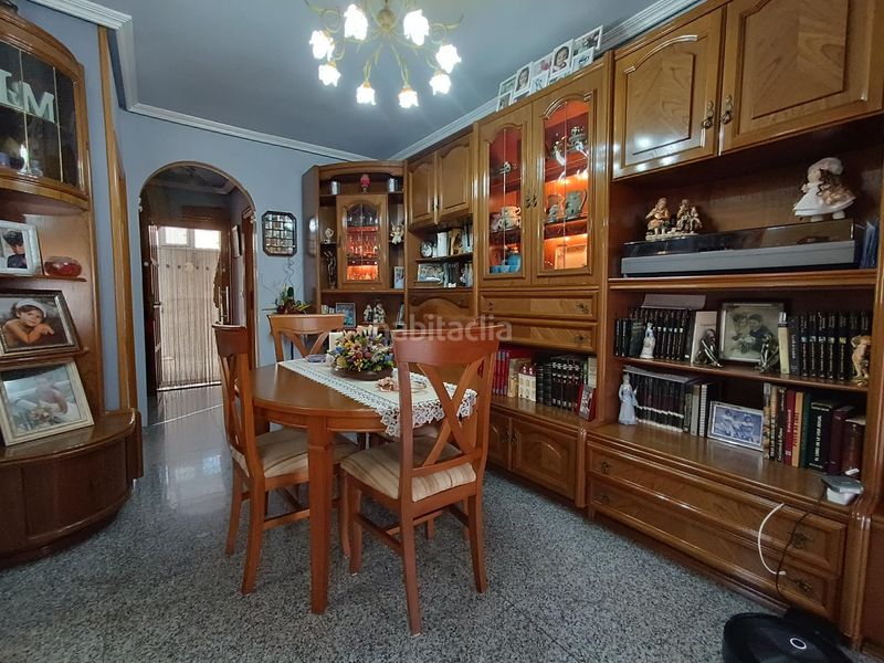 Foto 8dffff47-0536-405d-8c00-e2523be2900b. Chalet mit heizung parking pool in San Juan de los Terreros