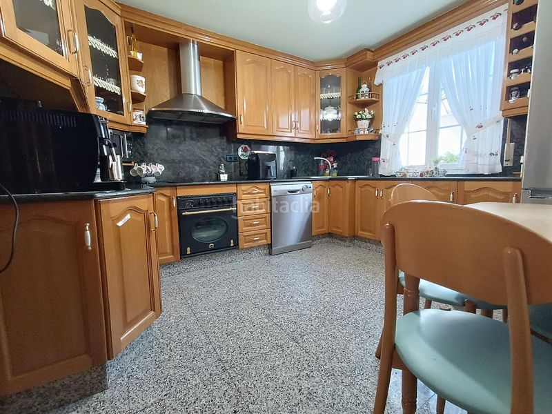 Foto b57ceaf5-ae9e-41da-95d4-b23bd5d41e83. Chalet mit heizung parking pool in San Juan de los Terreros